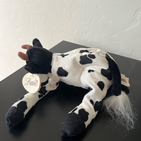 Cow Collection - Picture 10 of 16